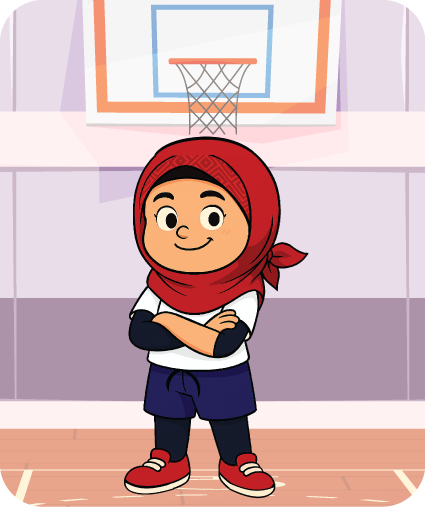 Putri Image